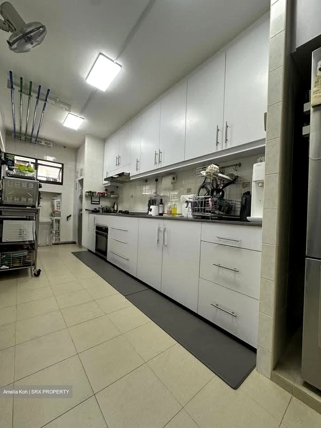 Blk 308A Anchorvale Place (Sengkang), HDB 5 Rooms #635111391